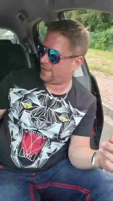 Geil32hb  02-08-2021 Recorded Video Download